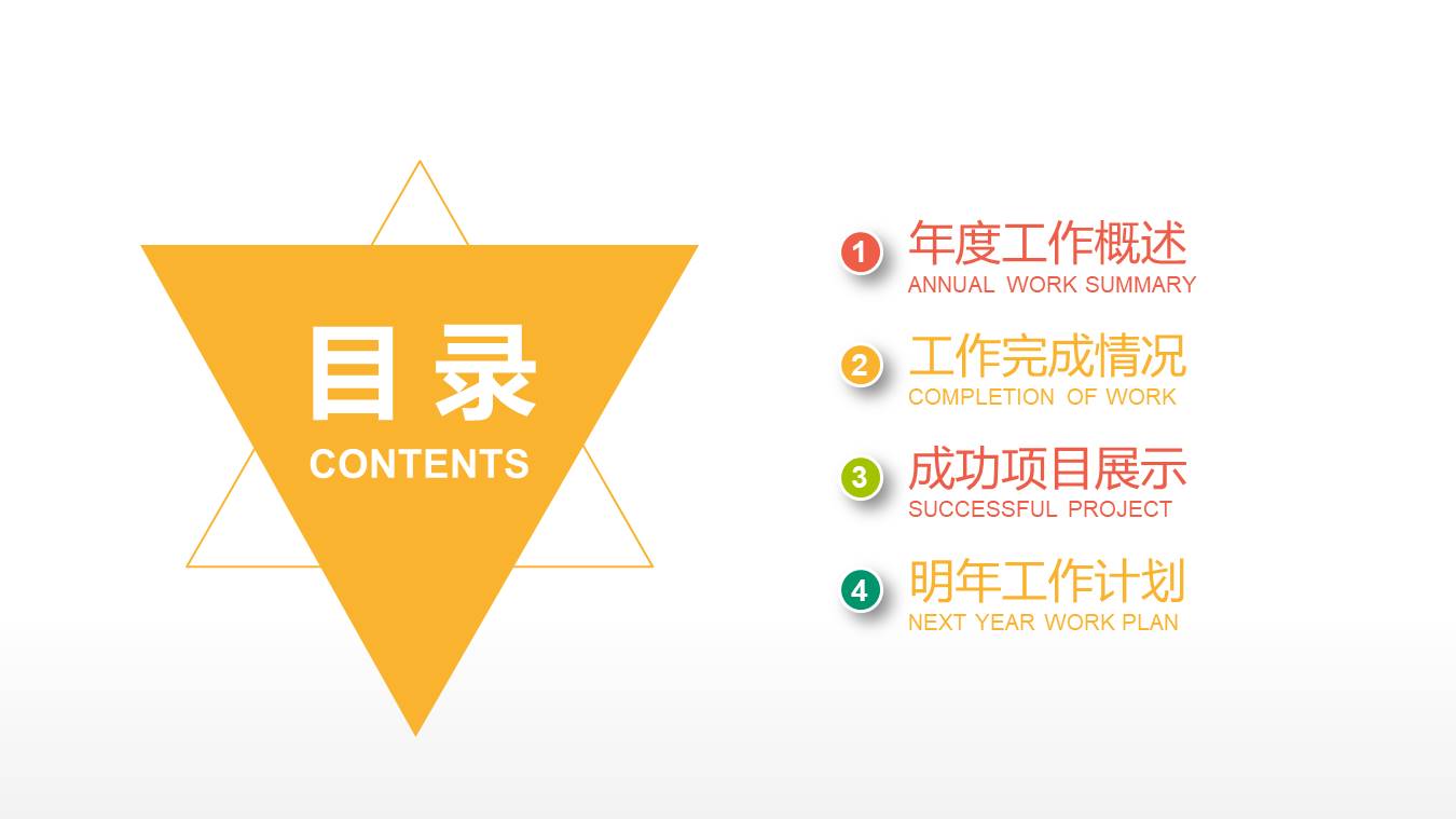高端商务 (50).pptx